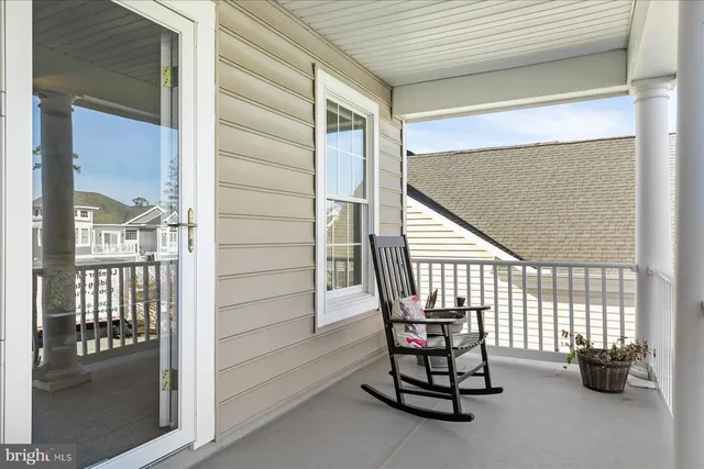 $825,000 | 37486 Seaside Drive, Ocean View, DE 19970