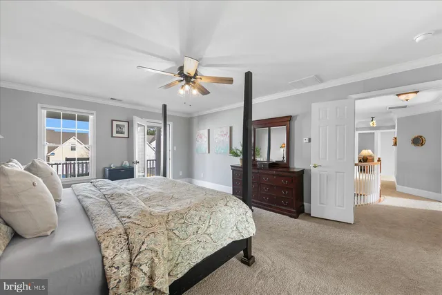 a bathroom with a tub a sink a mirror and a shower