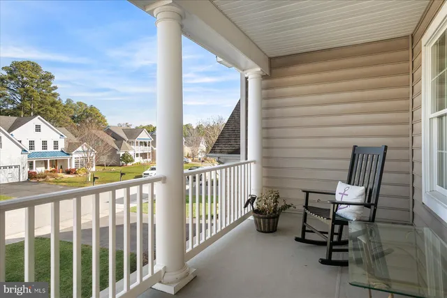 $825,000 | 37486 Seaside Drive, Ocean View, DE 19970