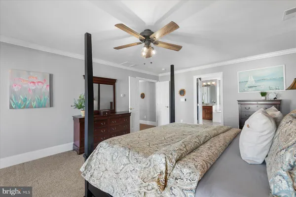 $825,000 | 37486 Seaside Drive, Ocean View, DE 19970