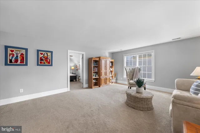 $825,000 | 37486 Seaside Drive, Ocean View, DE 19970