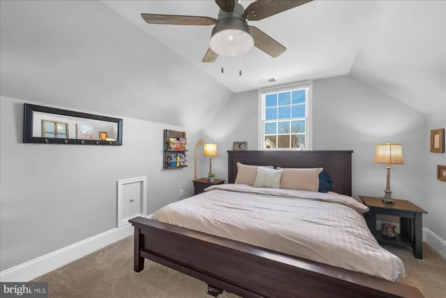 $825,000 | 37486 Seaside Drive, Ocean View, DE 19970