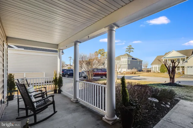 $825,000 | 37486 Seaside Drive, Ocean View, DE 19970