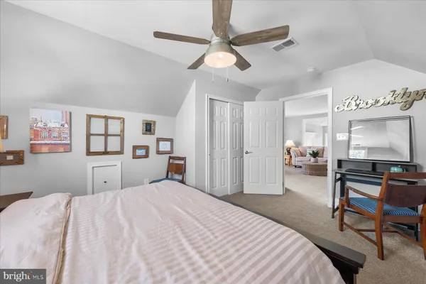$825,000 | 37486 Seaside Drive, Ocean View, DE 19970