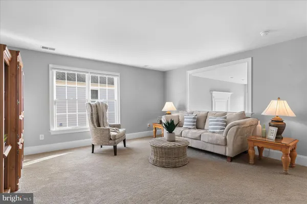 $825,000 | 37486 Seaside Drive, Ocean View, DE 19970