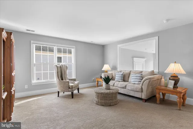 $825,000 | 37486 Seaside Drive, Ocean View, DE 19970