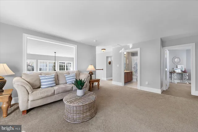 $825,000 | 37486 Seaside Drive, Ocean View, DE 19970