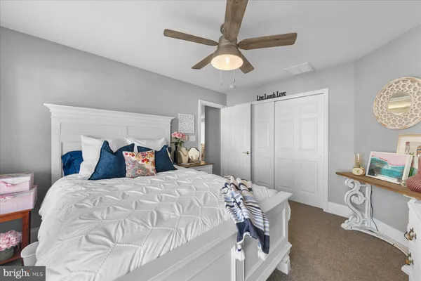 $825,000 | 37486 Seaside Drive, Ocean View, DE 19970