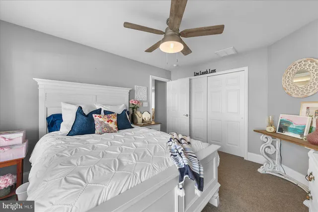 $825,000 | 37486 Seaside Drive, Ocean View, DE 19970