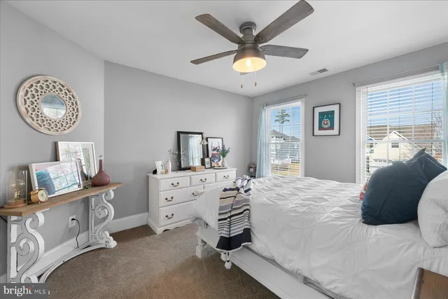 $825,000 | 37486 Seaside Drive, Ocean View, DE 19970