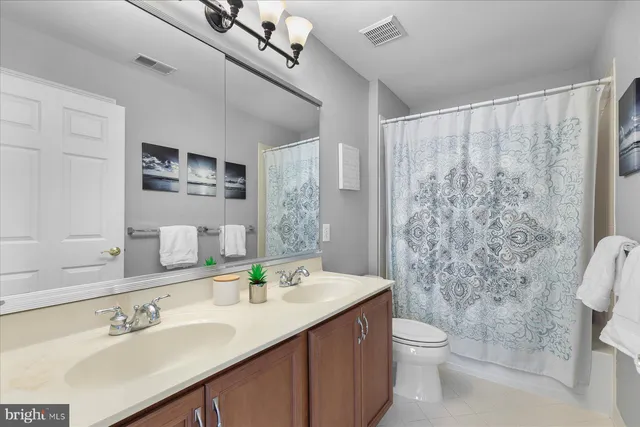 $825,000 | 37486 Seaside Drive, Ocean View, DE 19970