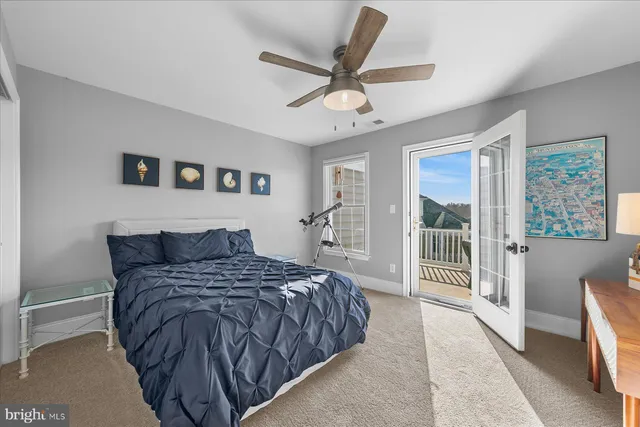 $825,000 | 37486 Seaside Drive, Ocean View, DE 19970