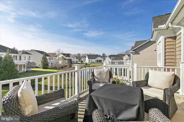 $825,000 | 37486 Seaside Drive, Ocean View, DE 19970
