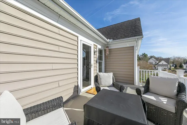 $825,000 | 37486 Seaside Drive, Ocean View, DE 19970