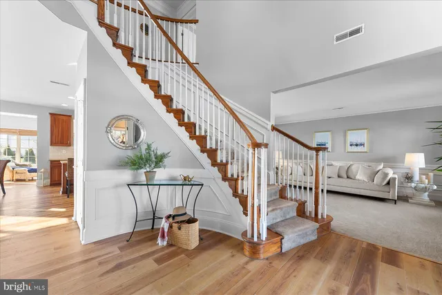 $825,000 | 37486 Seaside Drive, Ocean View, DE 19970