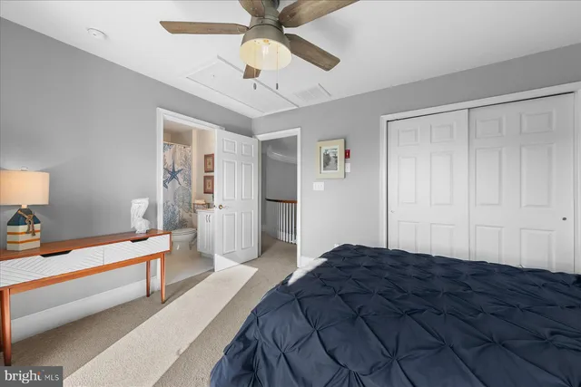 $825,000 | 37486 Seaside Drive, Ocean View, DE 19970