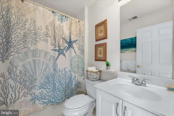 $825,000 | 37486 Seaside Drive, Ocean View, DE 19970