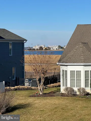 $825,000 | 37486 Seaside Drive, Ocean View, DE 19970