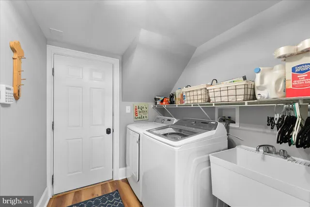 $825,000 | 37486 Seaside Drive, Ocean View, DE 19970