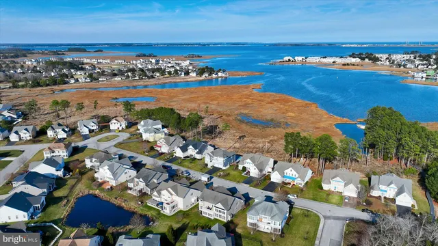 $825,000 | 37486 Seaside Drive, Ocean View, DE 19970