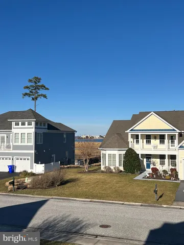 $825,000 | 37486 Seaside Drive, Ocean View, DE 19970