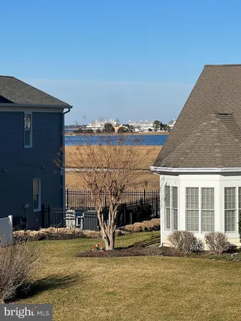 $825,000 | 37486 Seaside Drive, Ocean View, DE 19970