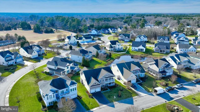 $825,000 | 37486 Seaside Drive, Ocean View, DE 19970