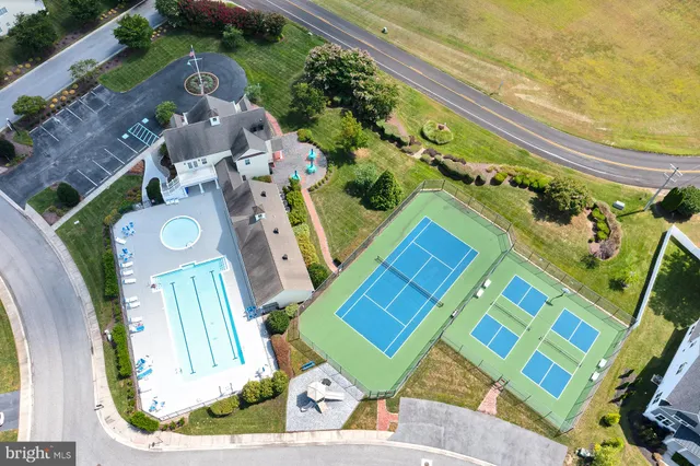 $825,000 | 37486 Seaside Drive, Ocean View, DE 19970