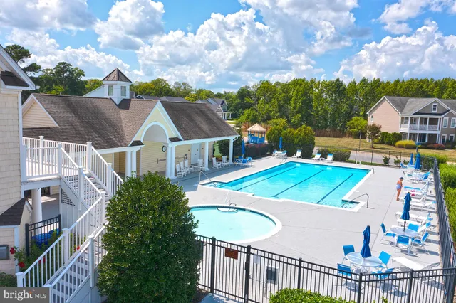 $825,000 | 37486 Seaside Drive, Ocean View, DE 19970