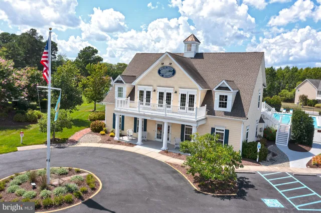 $825,000 | 37486 Seaside Drive, Ocean View, DE 19970