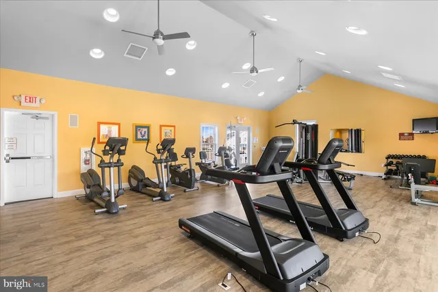 $825,000 | 37486 Seaside Drive, Ocean View, DE 19970