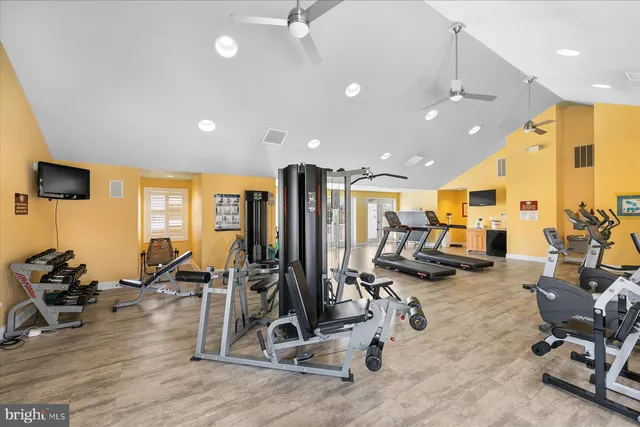 $825,000 | 37486 Seaside Drive, Ocean View, DE 19970