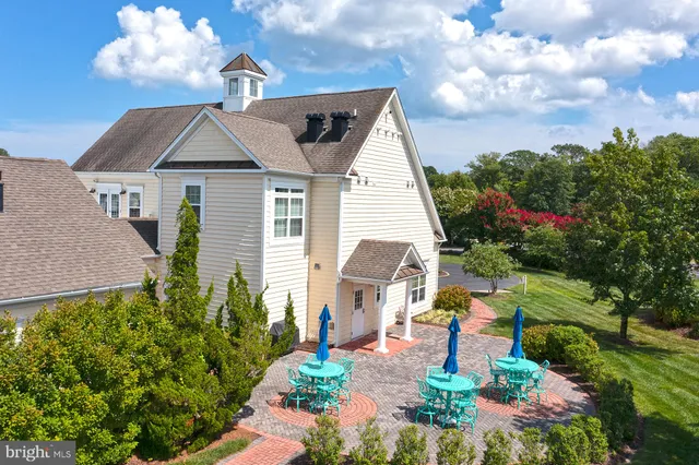 $825,000 | 37486 Seaside Drive, Ocean View, DE 19970