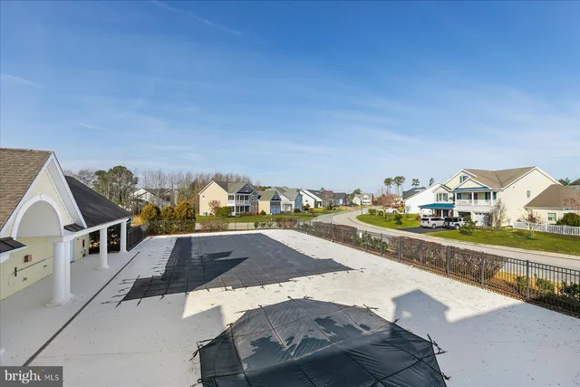 $825,000 | 37486 Seaside Drive, Ocean View, DE 19970