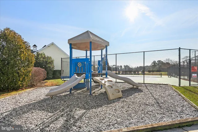 $825,000 | 37486 Seaside Drive, Ocean View, DE 19970