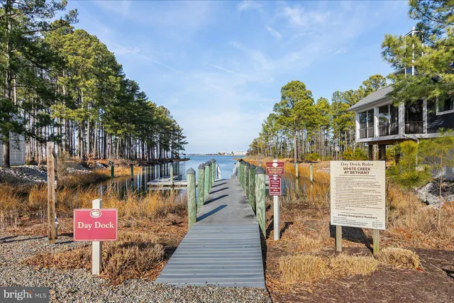 $825,000 | 37486 Seaside Drive, Ocean View, DE 19970