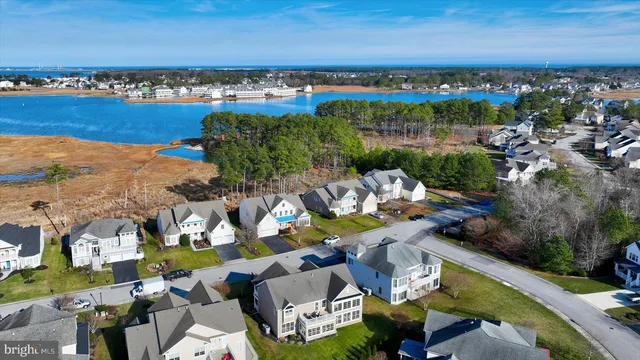 $825,000 | 37486 Seaside Drive, Ocean View, DE 19970