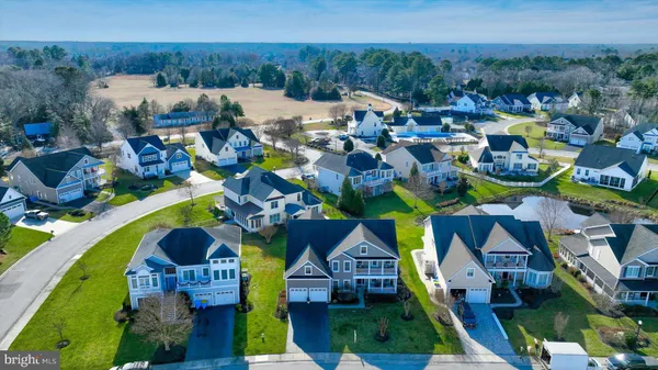 $825,000 | 37486 Seaside Drive, Ocean View, DE 19970