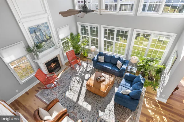 $825,000 | 37486 Seaside Drive, Ocean View, DE 19970