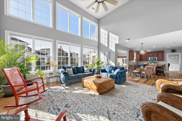 $825,000 | 37486 Seaside Drive, Ocean View, DE 19970