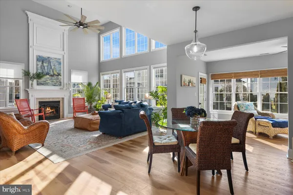 $825,000 | 37486 Seaside Drive, Ocean View, DE 19970