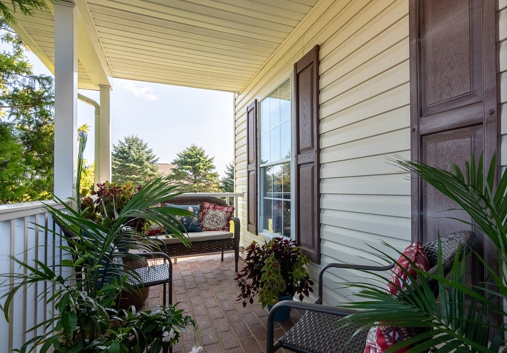2115 Wetherburn Road Christiansburg, VA 24073 - Photo 11 of 62 Gallery Image 11