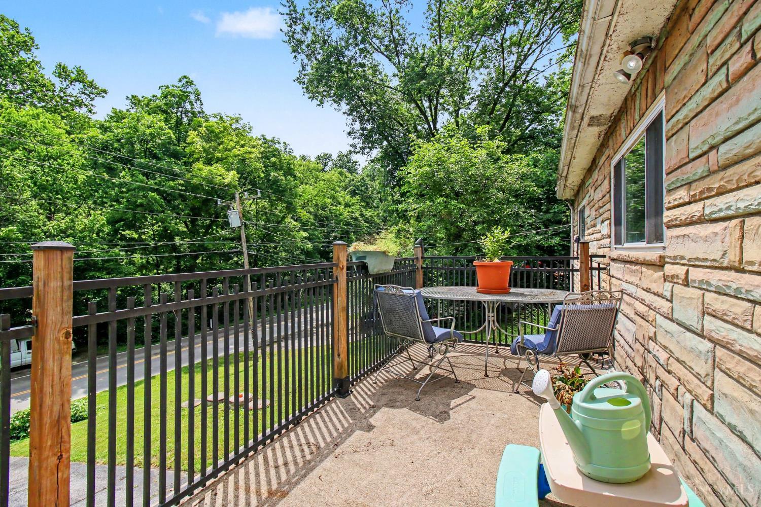6612 River Road Harrison, OH 45030 - Photo 23 of 28