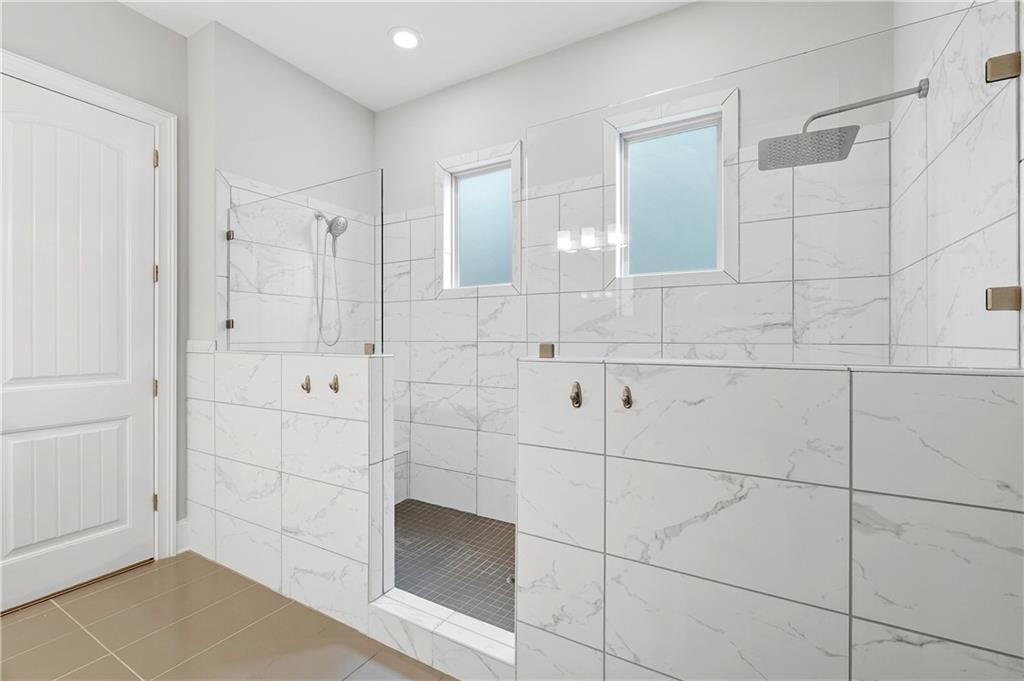 2442 Soft Maple Street Atlanta, GA 30360 - Photo 23 of 44