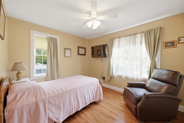 273 Maple Avenue Rutland, MA 01543 - Photo 25 of 42 Gallery Image 25