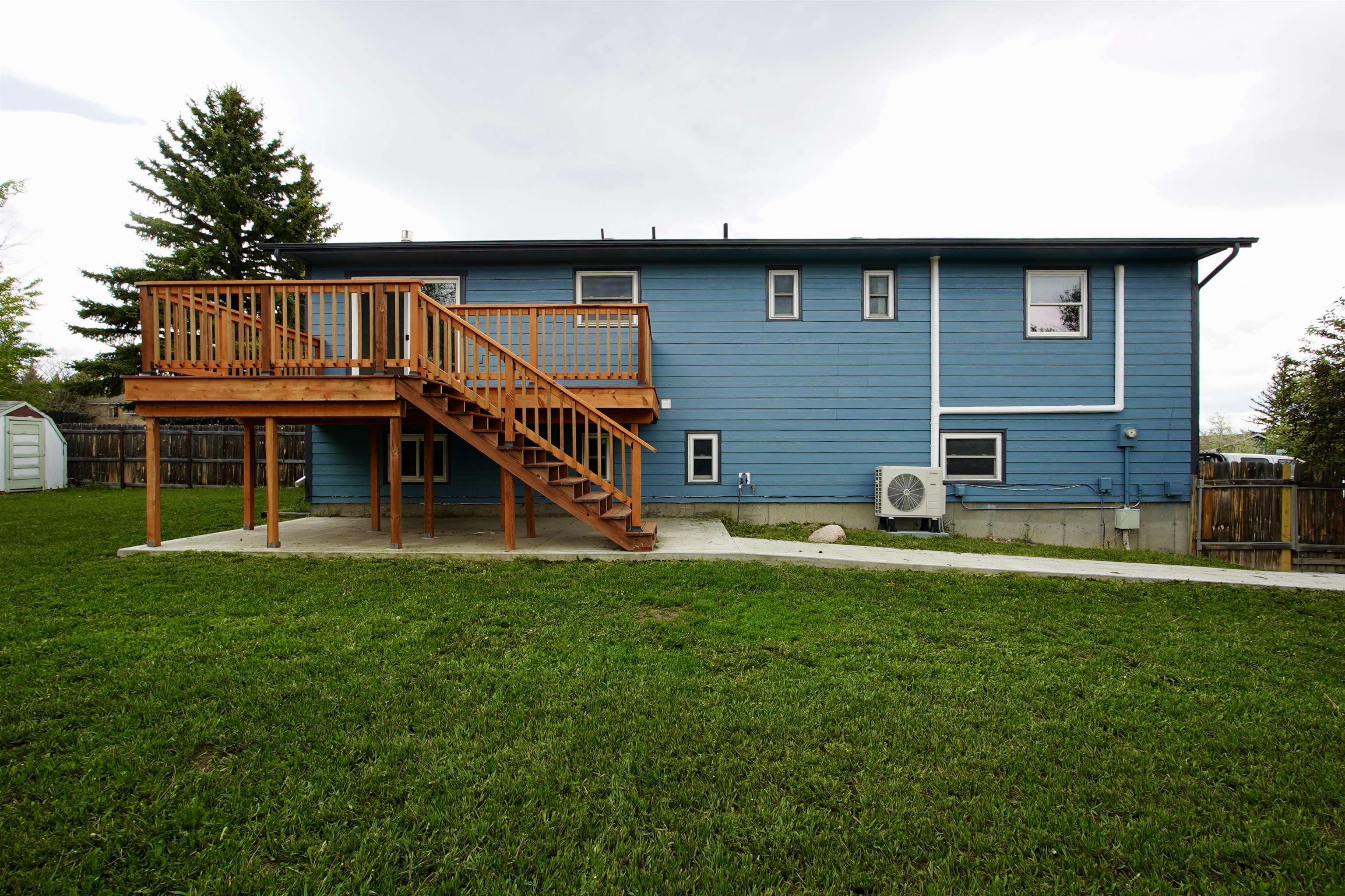 5611 South David Street Casper, WY 82601 - Photo 37 of 43