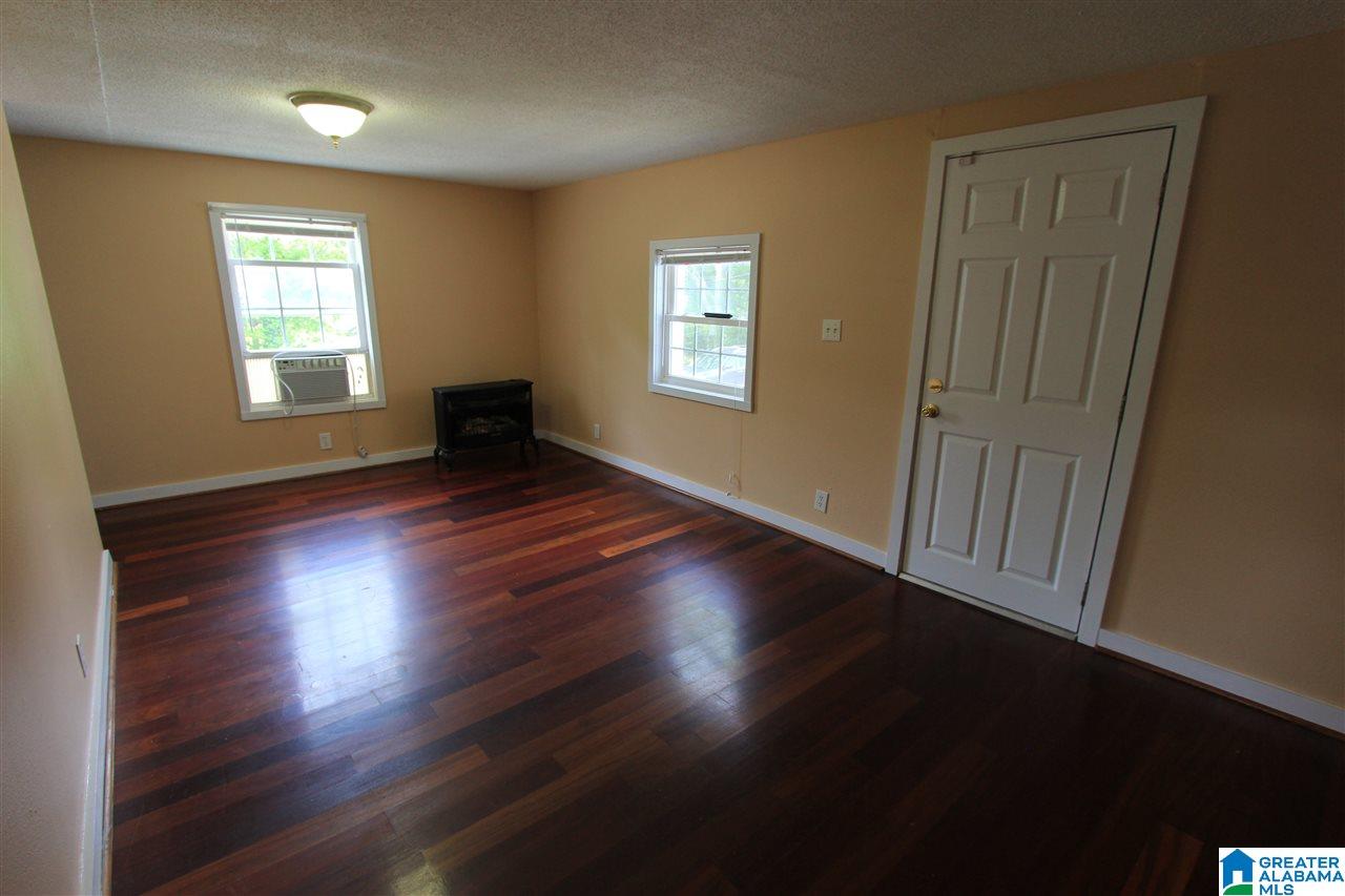 707b Luttrell Street Oxford, AL 36203 - Photo 19 of 30