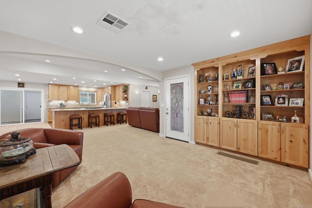 25475 Potrero Valley Road Potrero, CA 91963 - Photo 9 of 53 Gallery Image 9