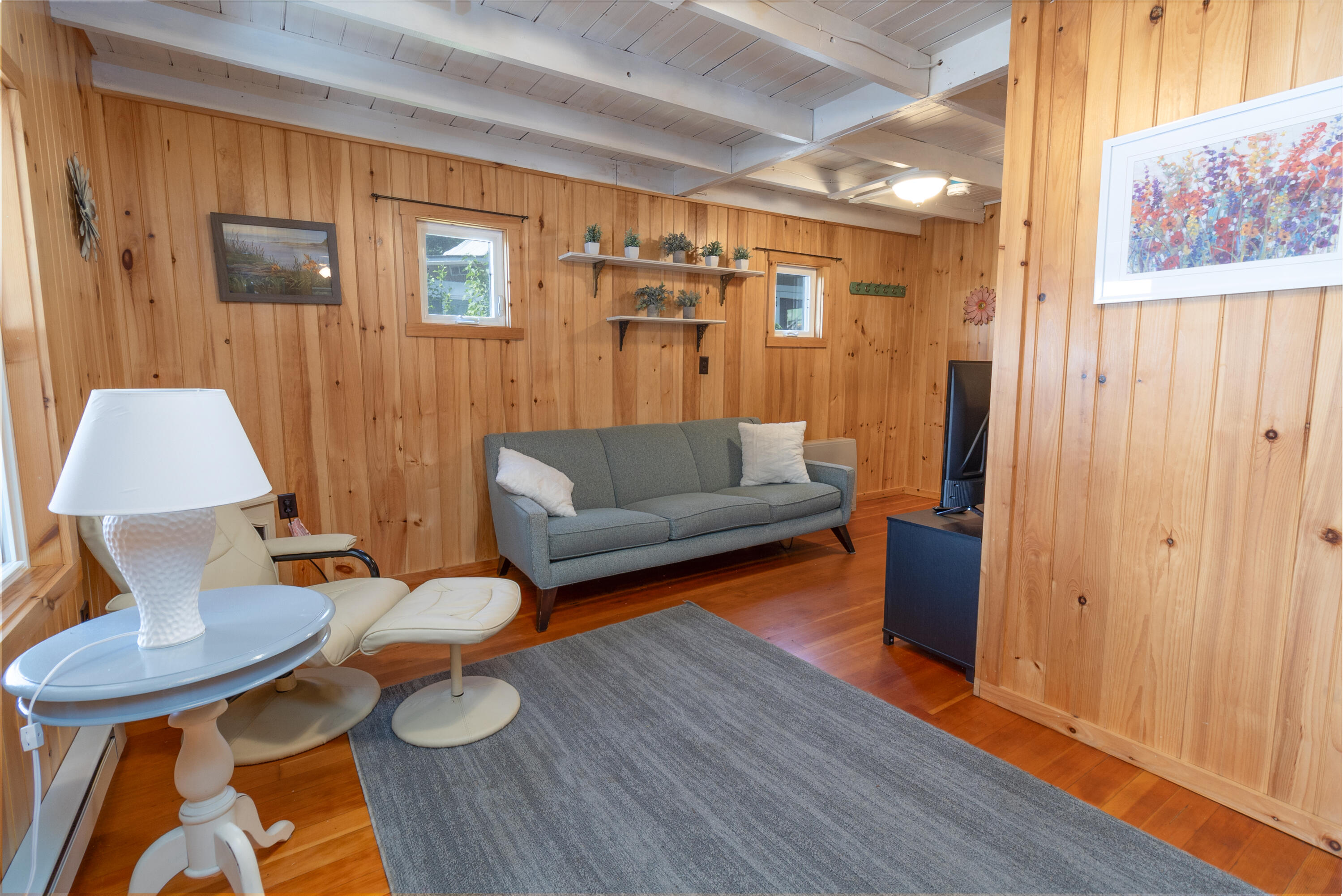 32 Nason Rock Road Greene, ME 04236 - Photo 12 of 57 32 Nason Rock-45