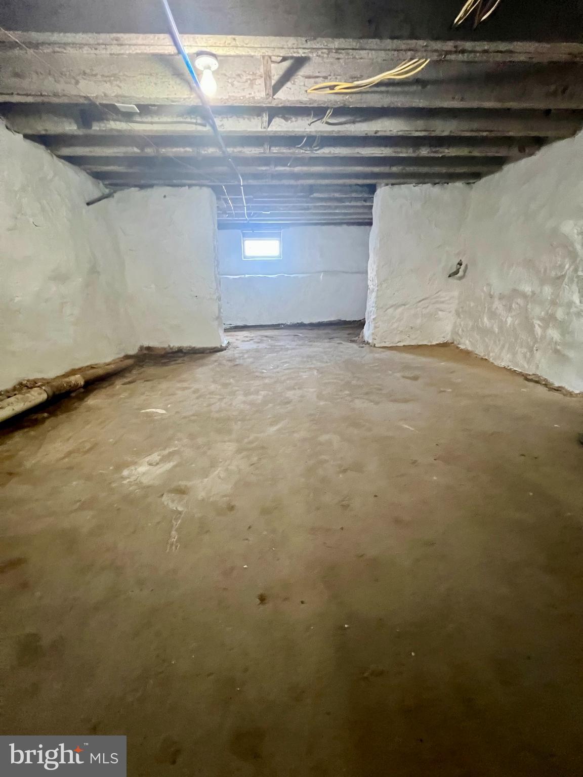 2610 Sylmar Street Philadelphia, PA 19142 - Photo 17 of 19 a view of room